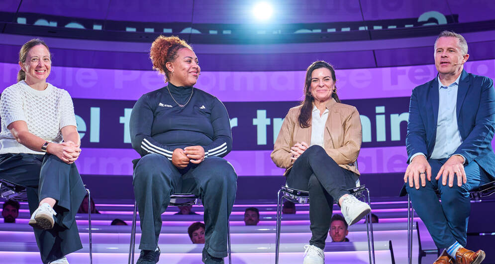 Cleveres Koffein-Timing: Mehr Leistung, besserer Schlaf