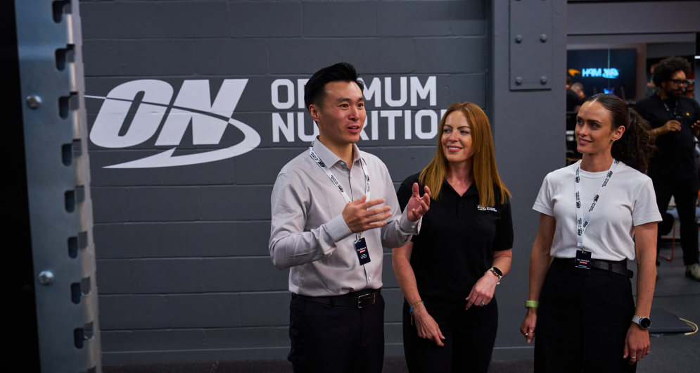 Nutrition Strategies for Elite Swimmers During the Training Phase