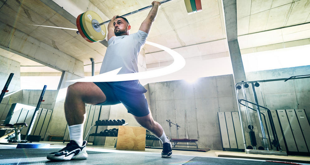 A Comprehensive Guide to Nutrition for Weight Gain and Bulking