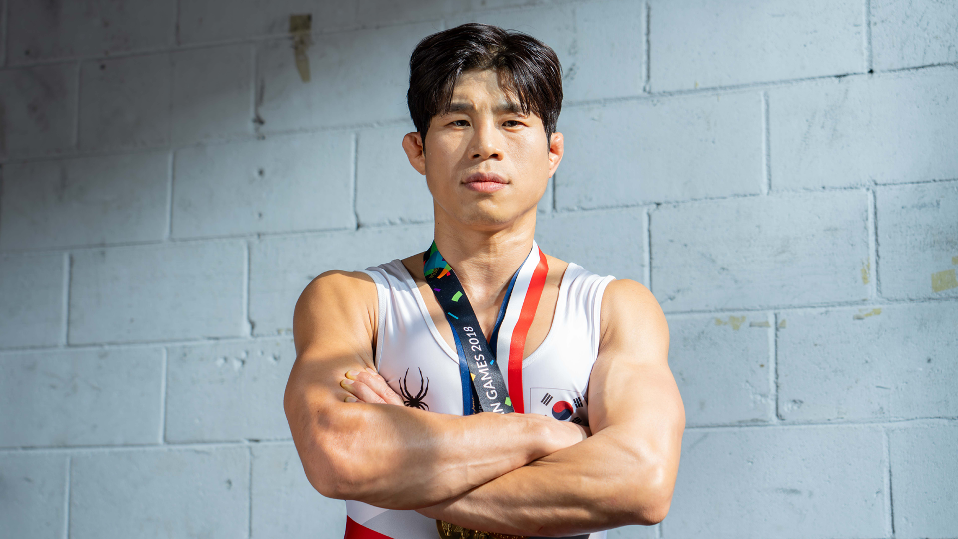 정지현 Jung Jihyun