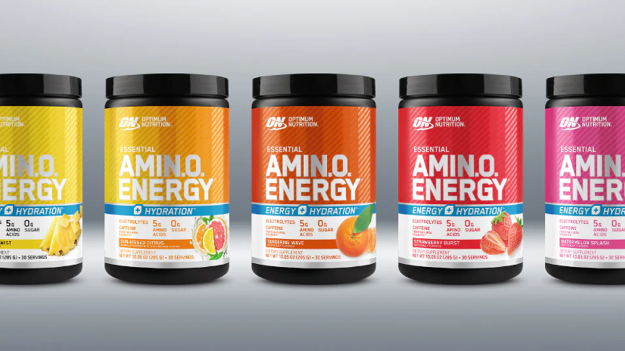 Why Electrolytes Matter Science - Backed Benefits in Energy & Hydration Drinks