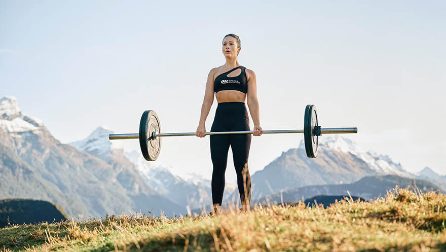 Plant Based protein- what you need to know!