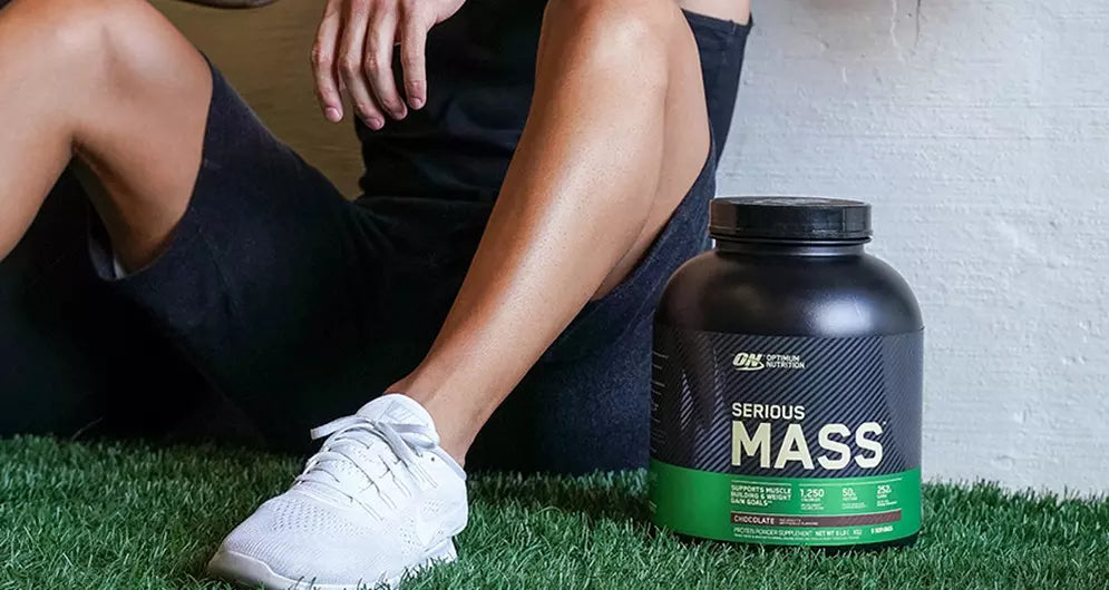 Choosing the Right Tools in Your Performance Toolbox: Creatine