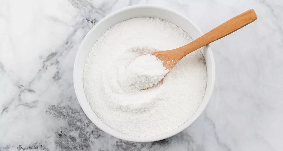 Collagen - Part 1 What is Collagen?