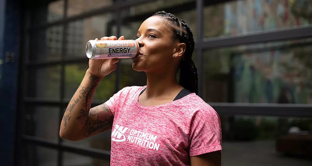 Electrolytes Part 3: What Do Electrolytes Do?