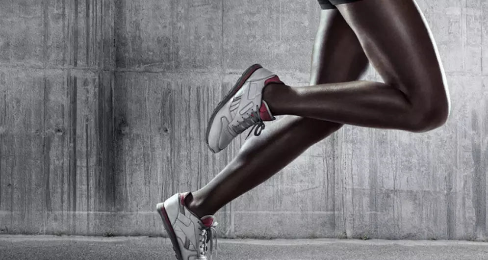 HMB Boosts Aerobic Capacity