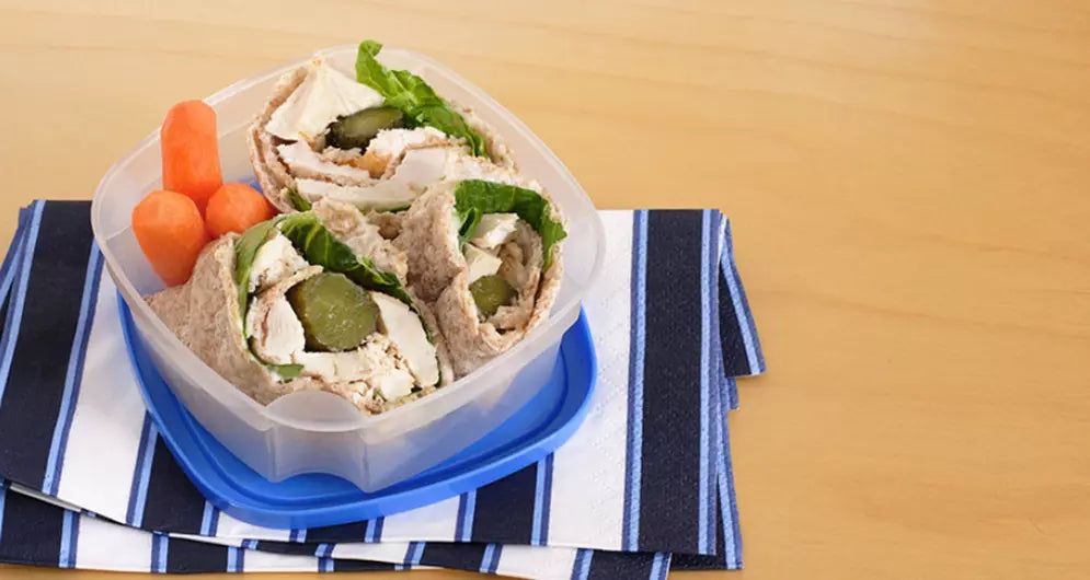 Meal Frequency Impacts Diet Quality