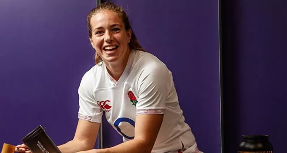 Nutrition runt och under menstruationscykeln