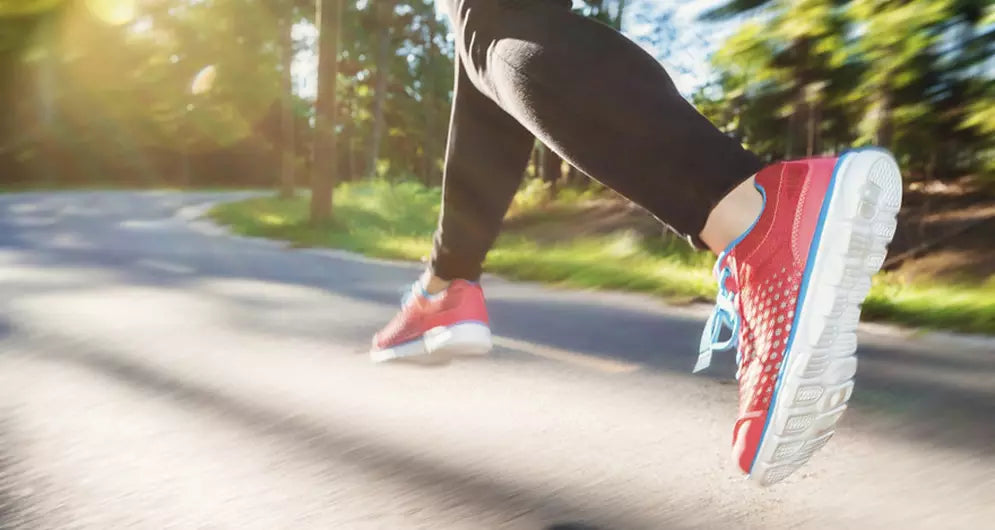 Protein Recommendations For Endurance Athletes