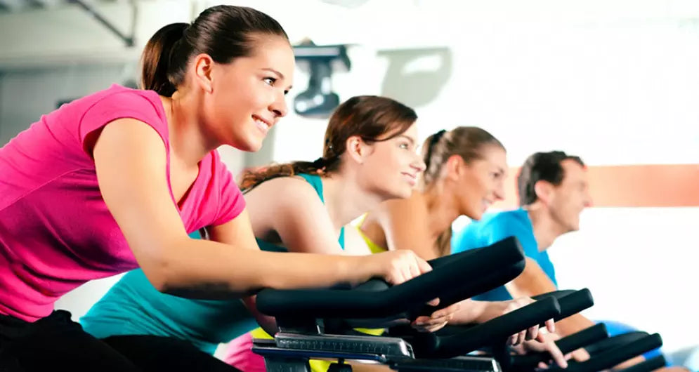 Stacking Creatine With Electrolytes