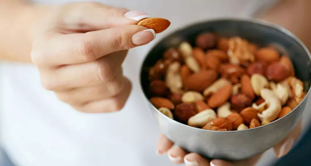 How Much Protein Do You Need?