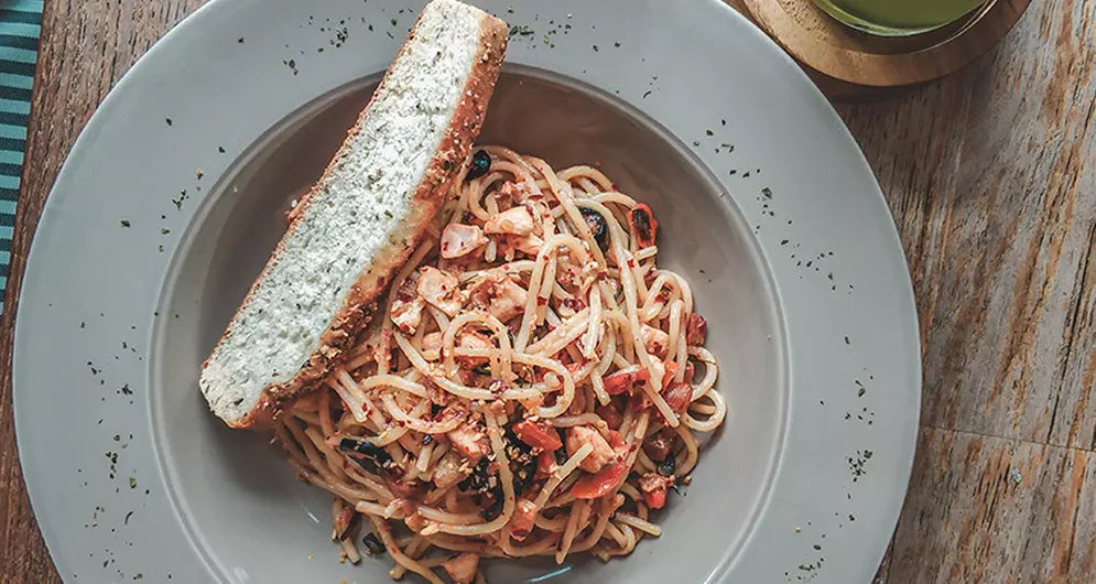 What Are Carbohydrates?