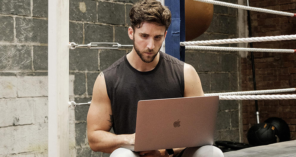 Why You Should Enrol In Our Optimum Nutrition For Health And Performance Course