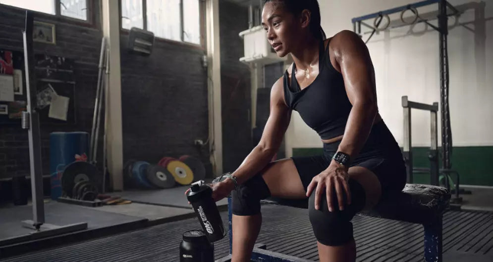 How Much Protein Do I Need?