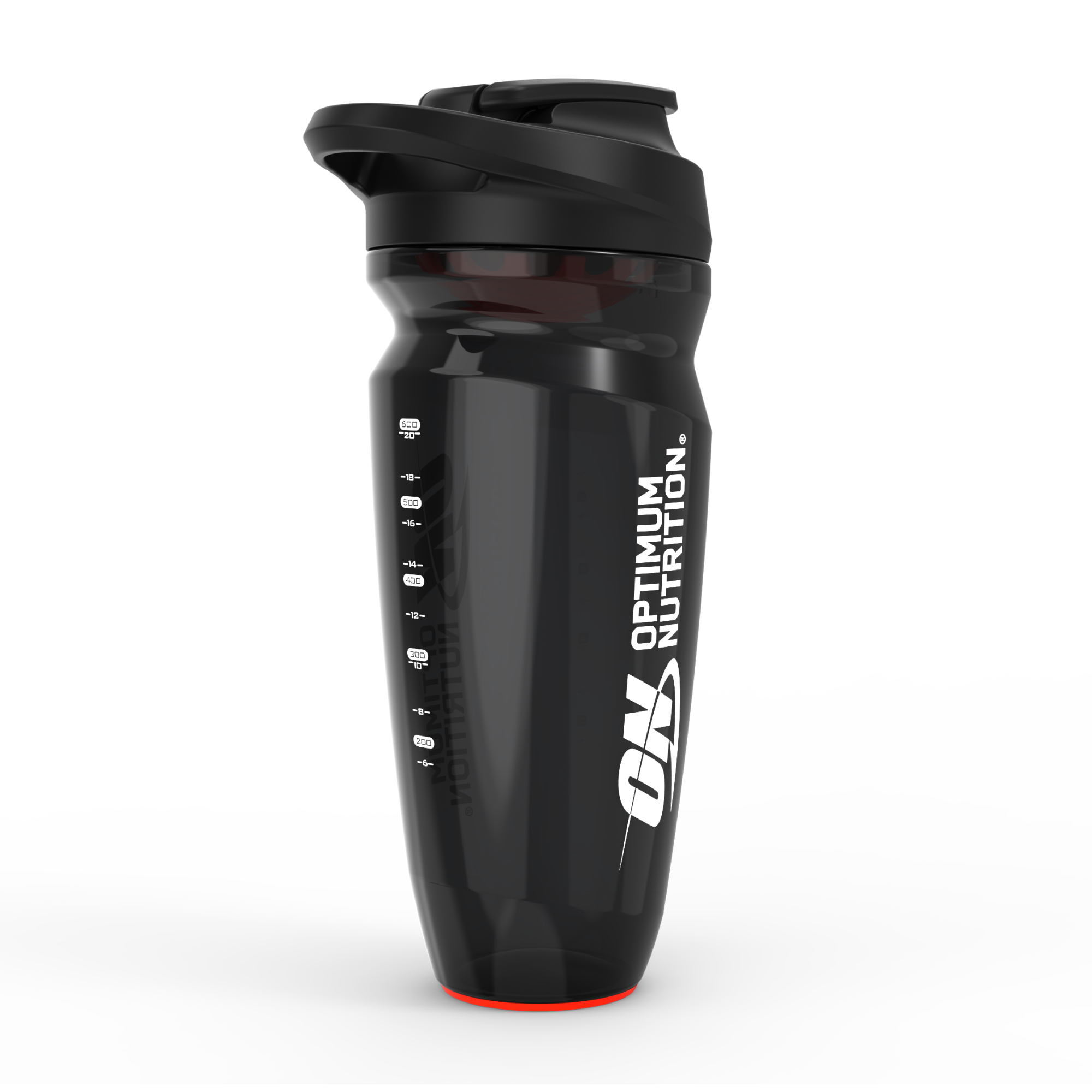 Opti-Lock™ Shaker
