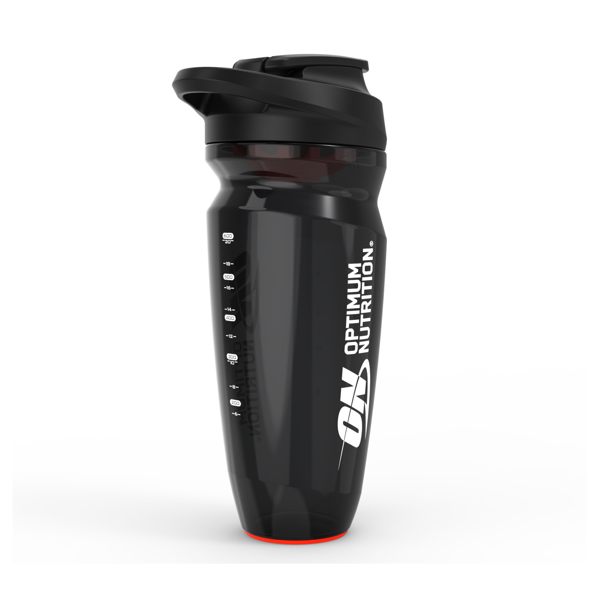 Opti-Lock™ Shaker