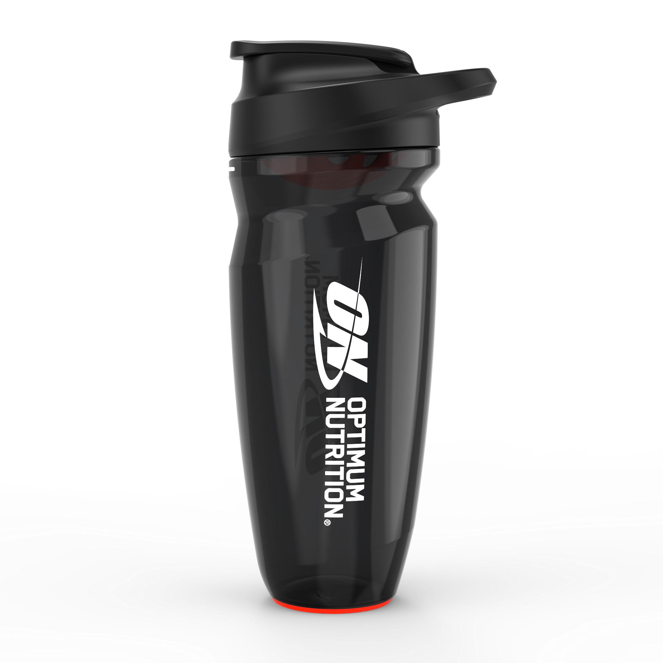 Opti-Lock™ Shaker