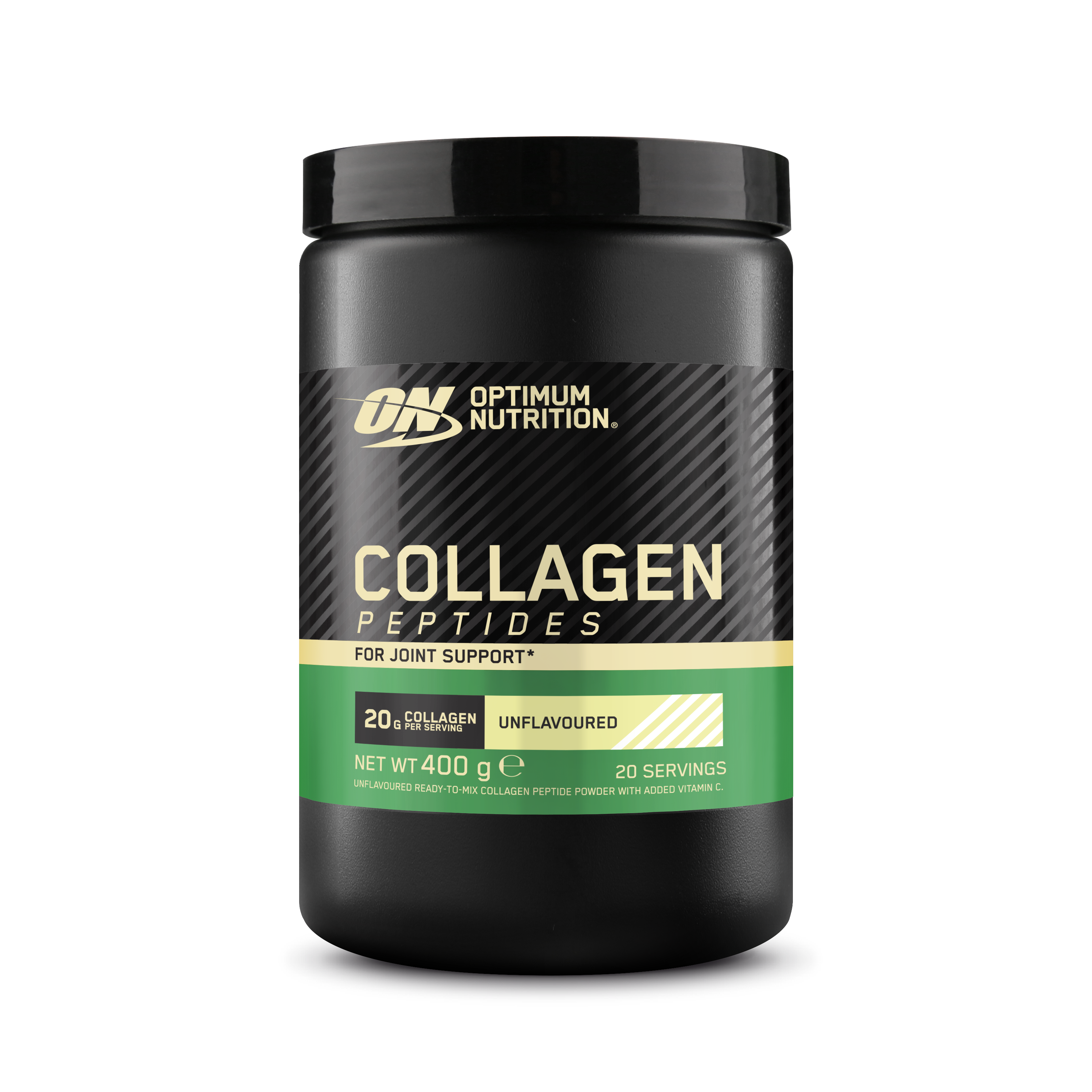 Collagen Peptides