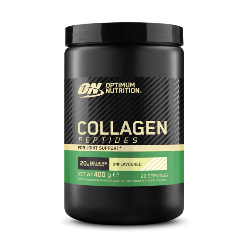 Collagen Peptides