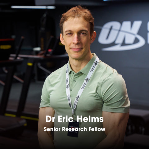 Files eric helms 1 b93992e9 87a2 9f94