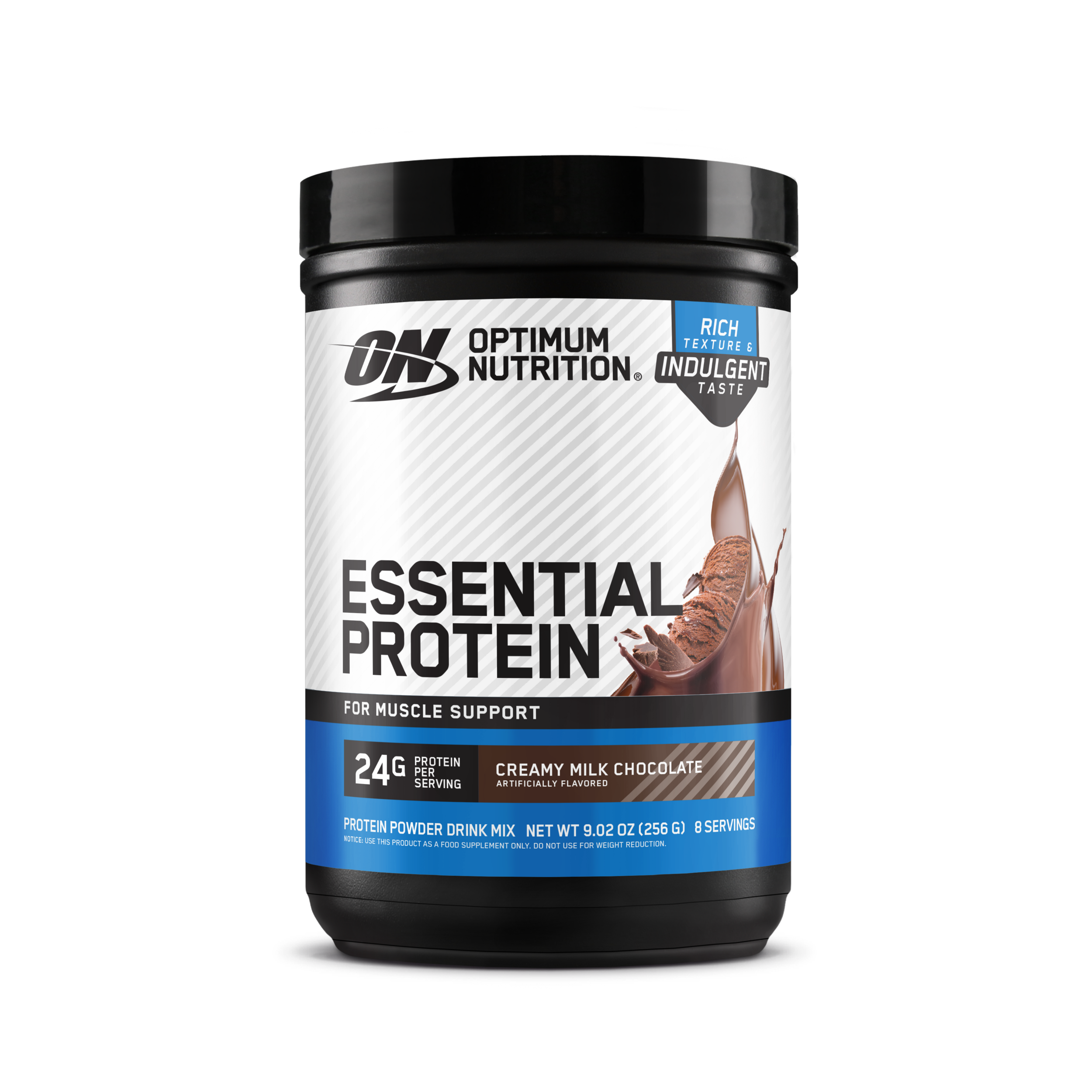 Essential Protein
