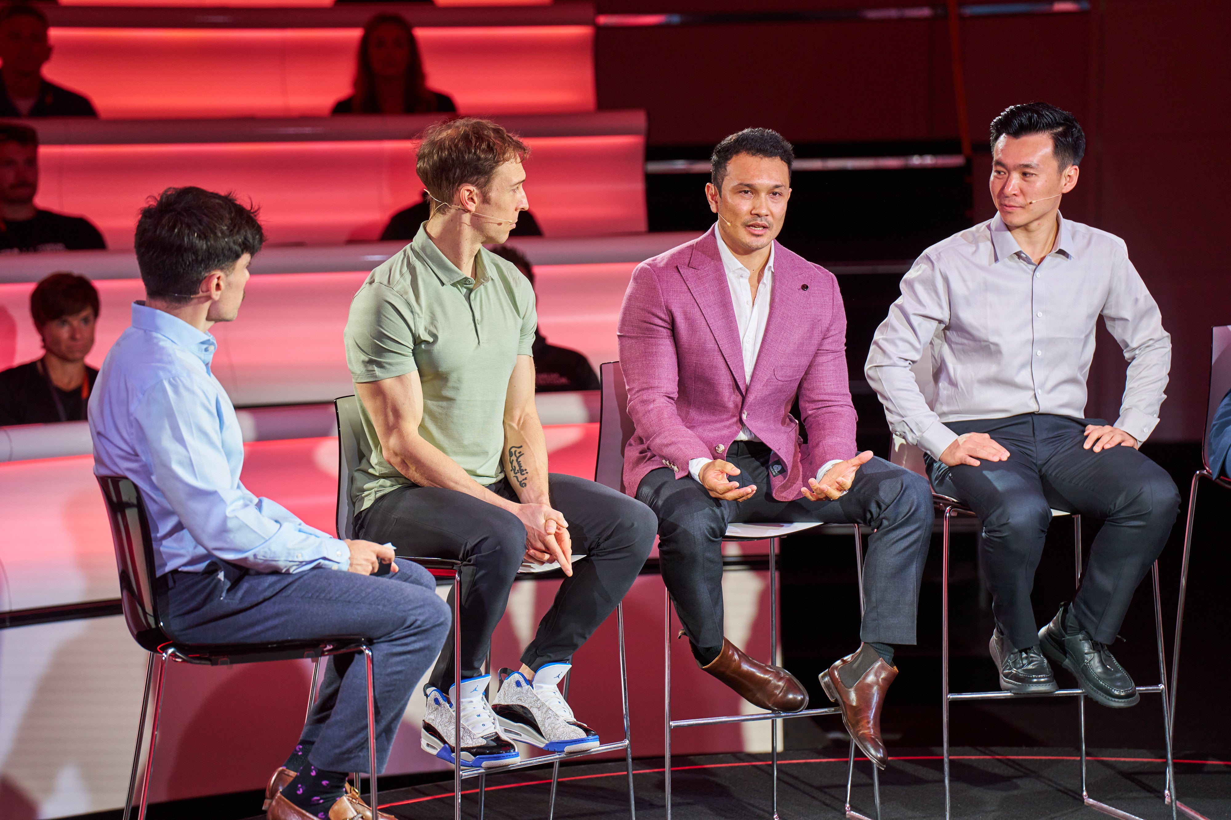 Files gwp01651 d08ffc23 81e4