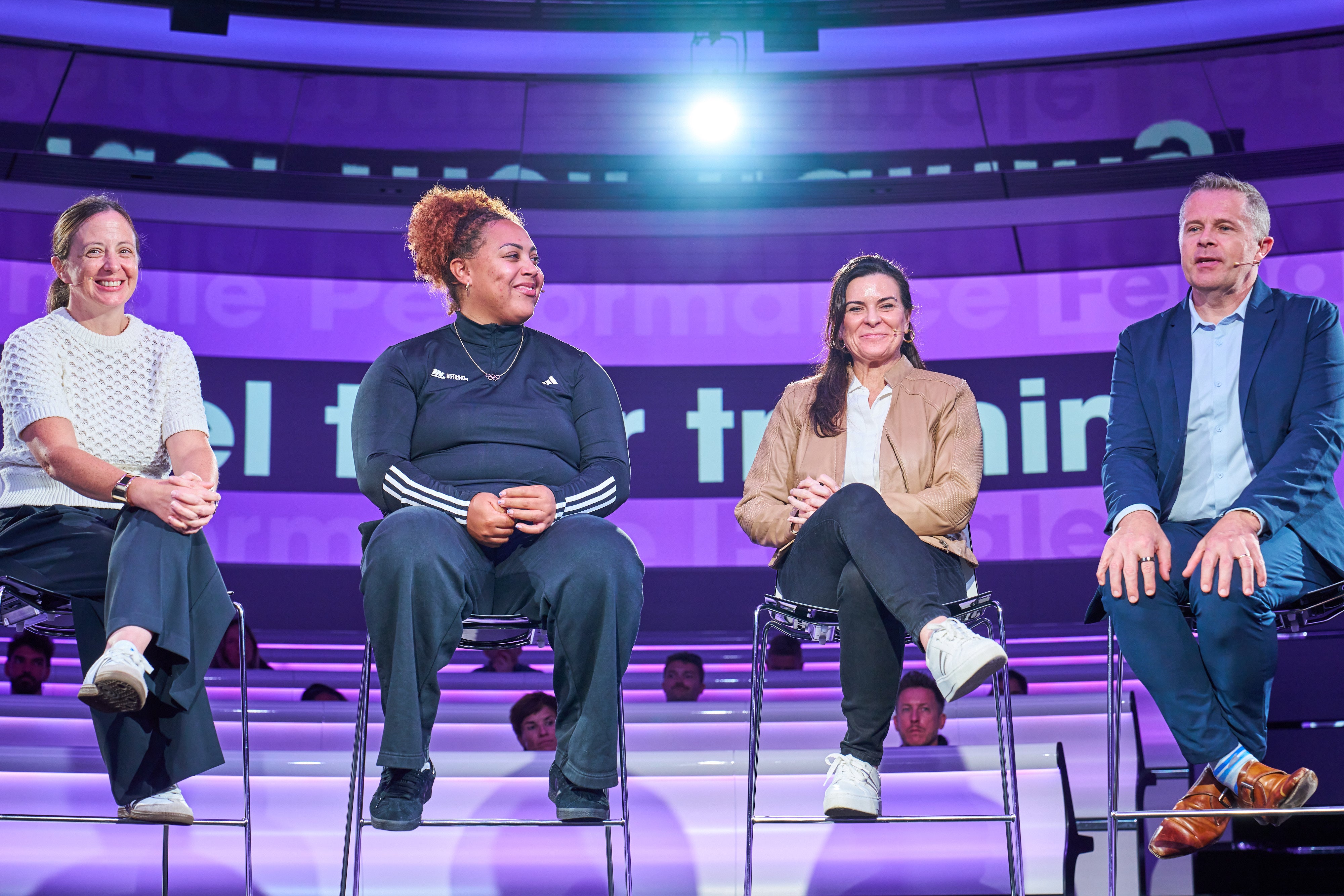 Files gwp03345 1f17ee63 5a72 44a9 9d36