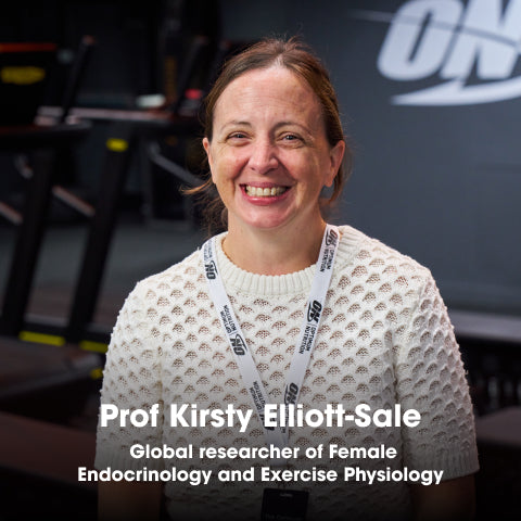 Files kirsty elliot sale