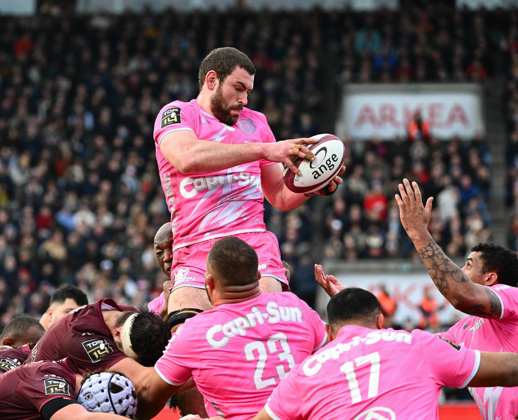 Files onfr stade francais paris 02 1
