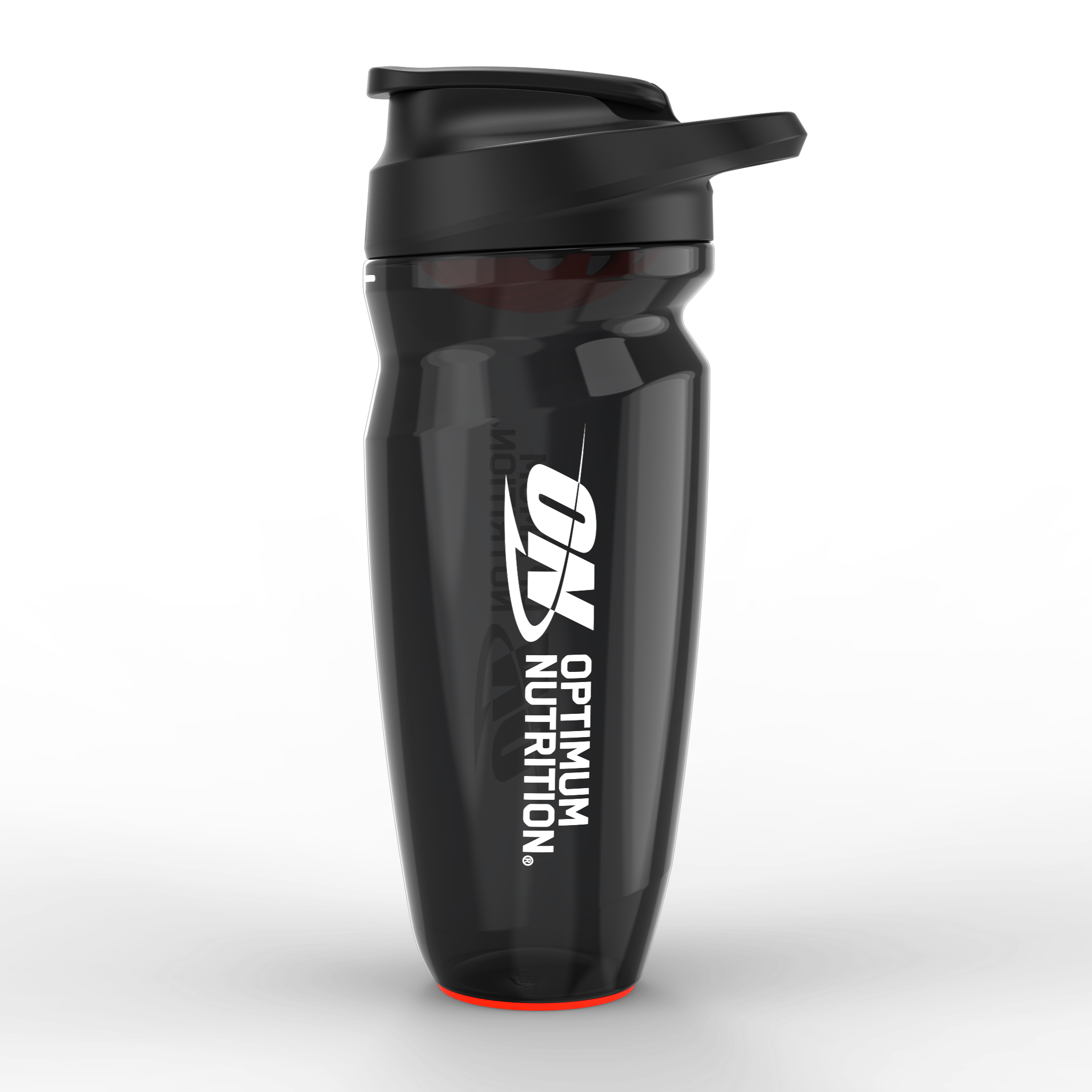 Opti-Lock™ Shaker - 600 ml