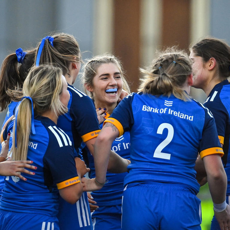 Files on ireland rugbypage cardblock 03 v01