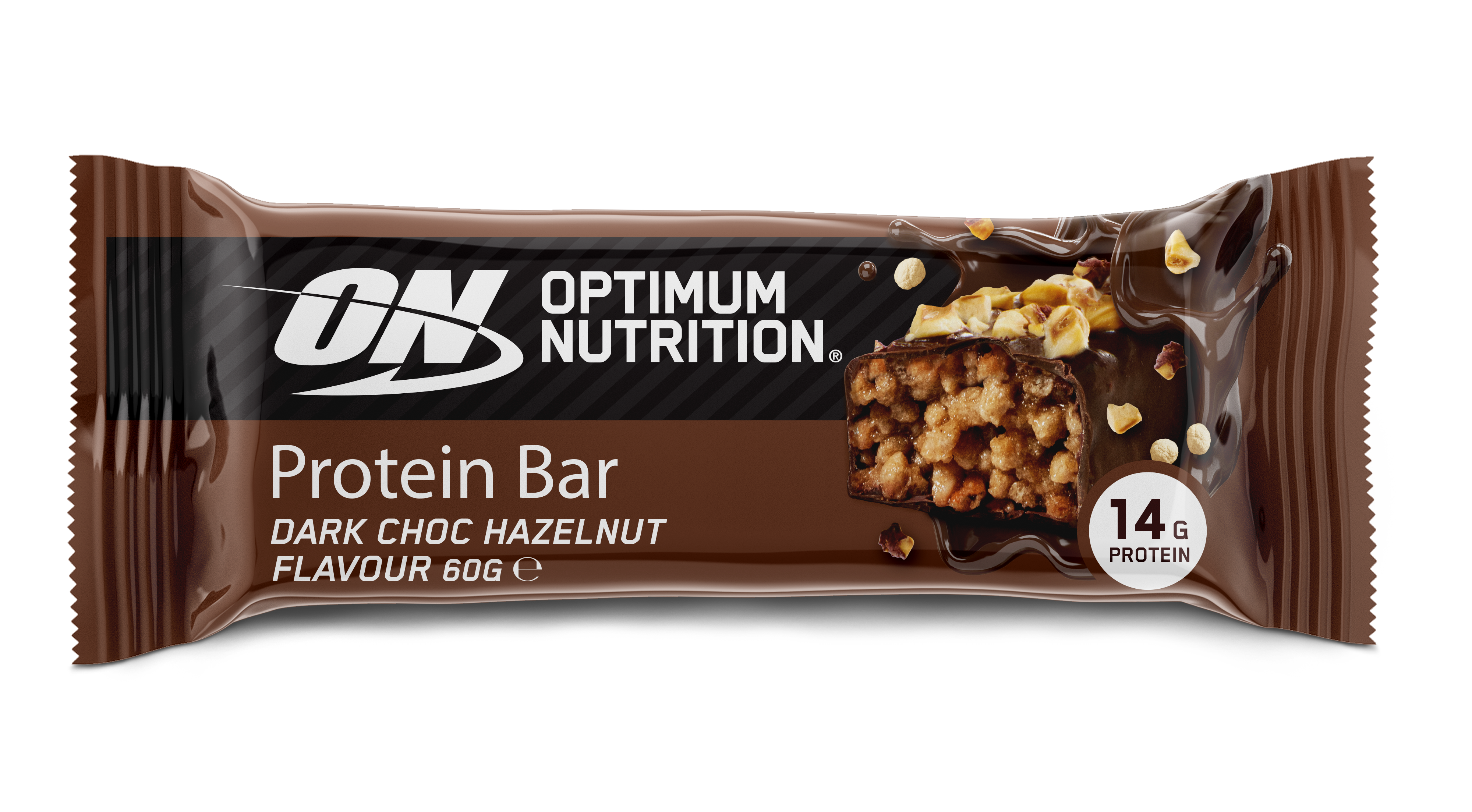 Protein Bars