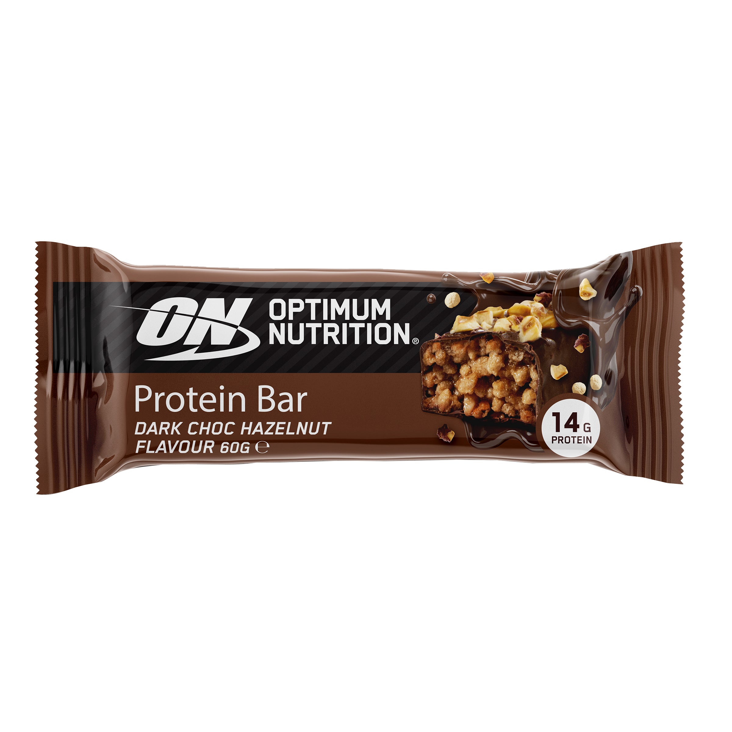 Protein Bars