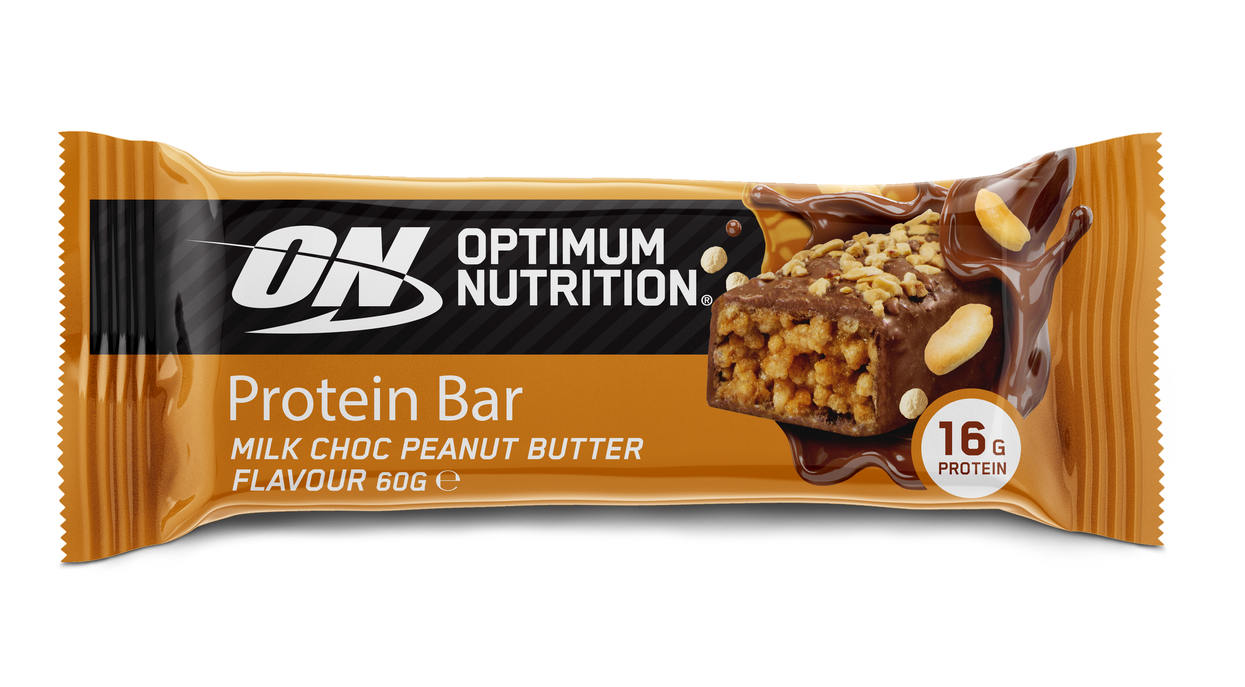 Protein Bars