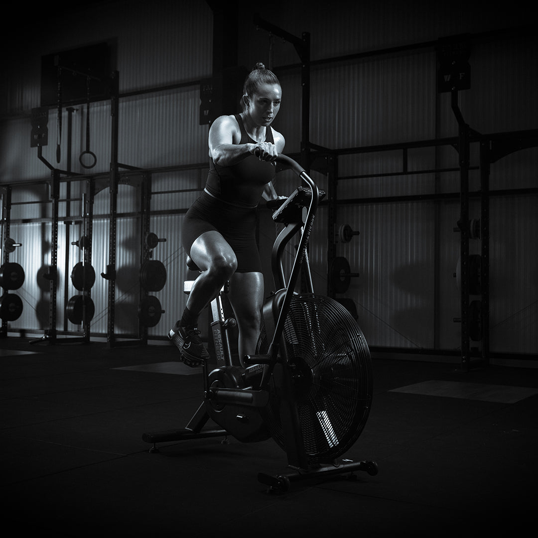 Platinum Pump Pre-Workout Caffeine-Free Powder - 380g (20 Servings)