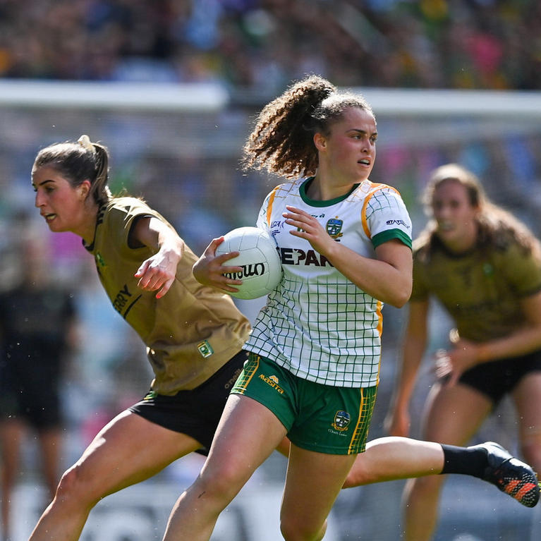 Files on web ireland gaa cardblock 01 v01 1