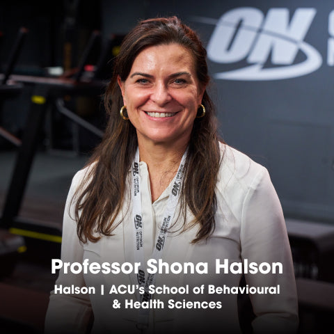 Files shona halson 1