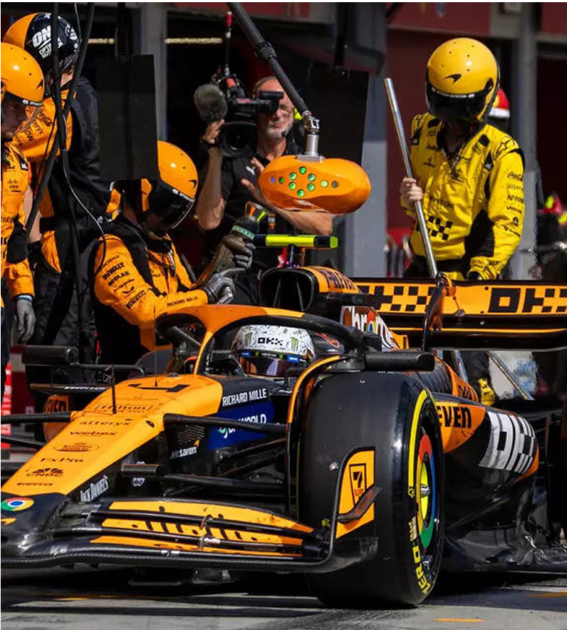 Files bb28c137 4acb 48ed 9c97