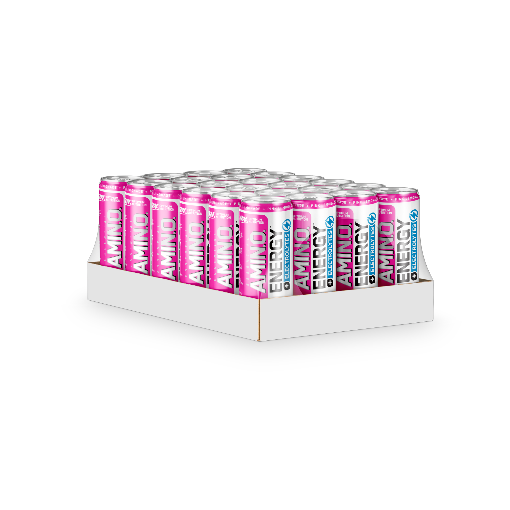 #Flavour_Pink Lemonade