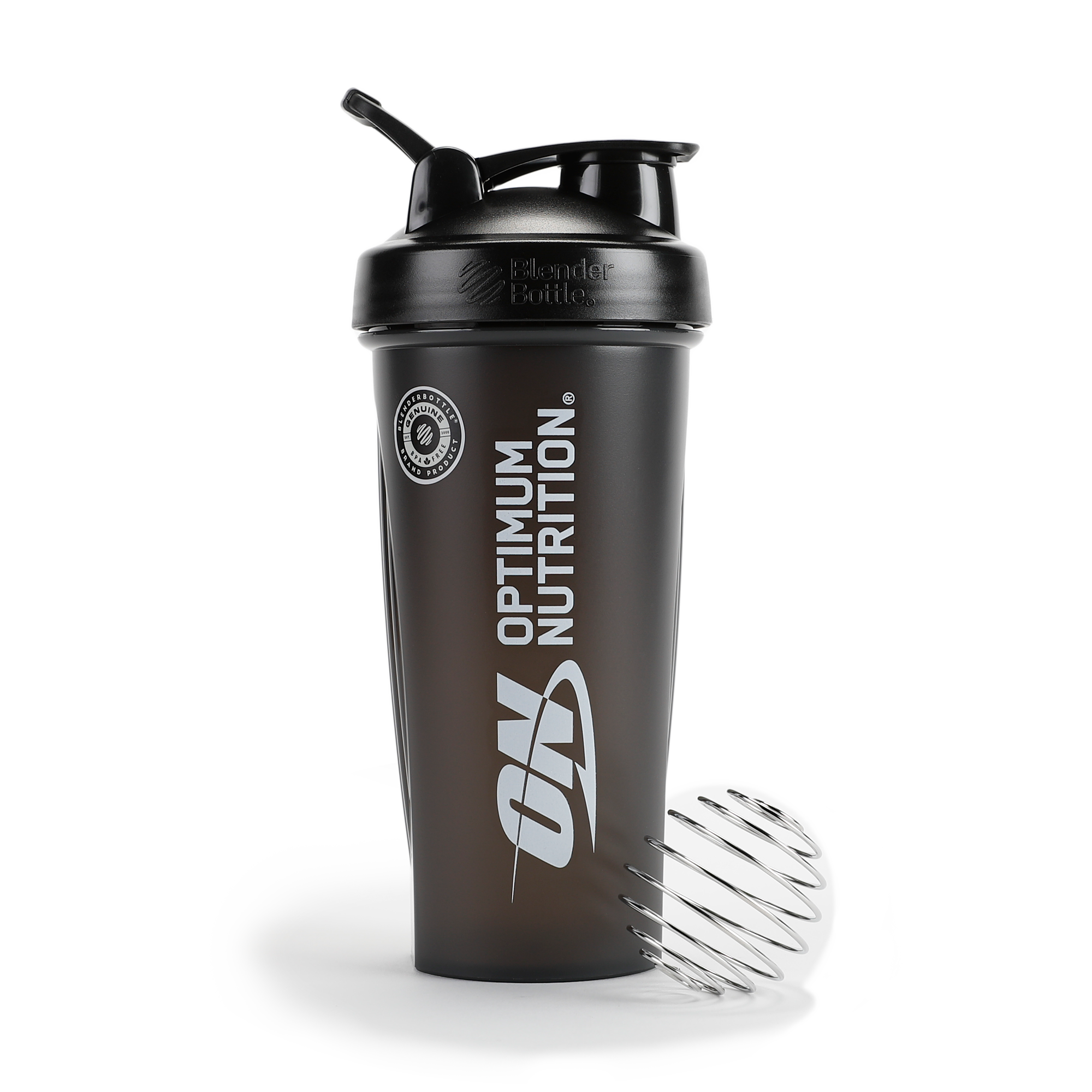 Optimum Nutrition Academy Starter Kit