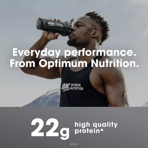 Whey Protein Powder 100% Concentrate