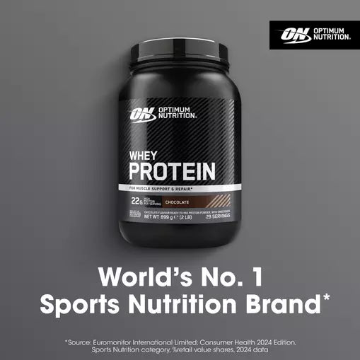 Whey Protein Powder 100% Concentrate