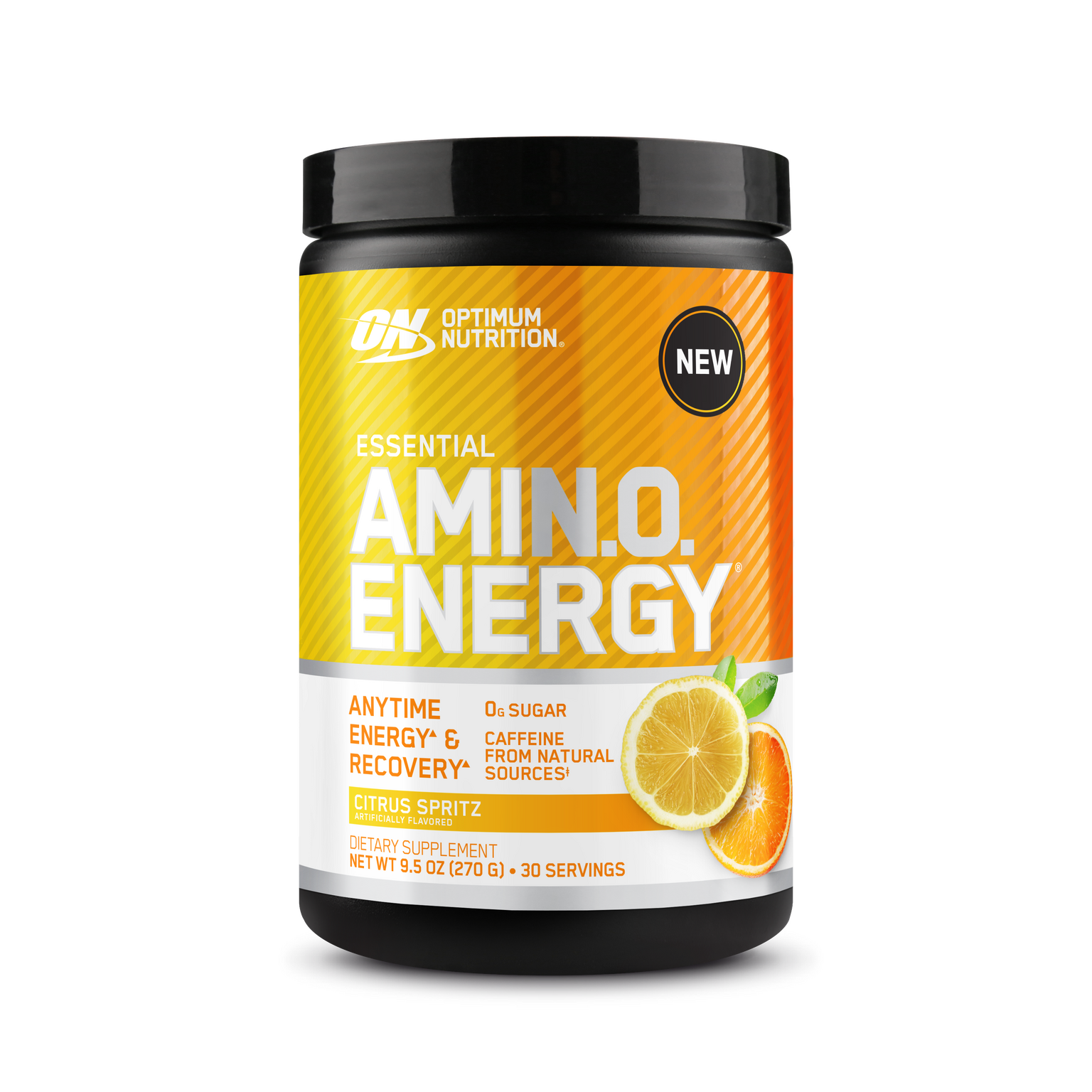 ESSENTIAL AMIN.O. ENERGY Powder