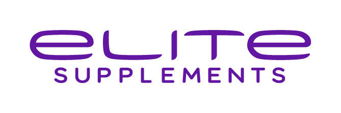 Elite Supplements logo