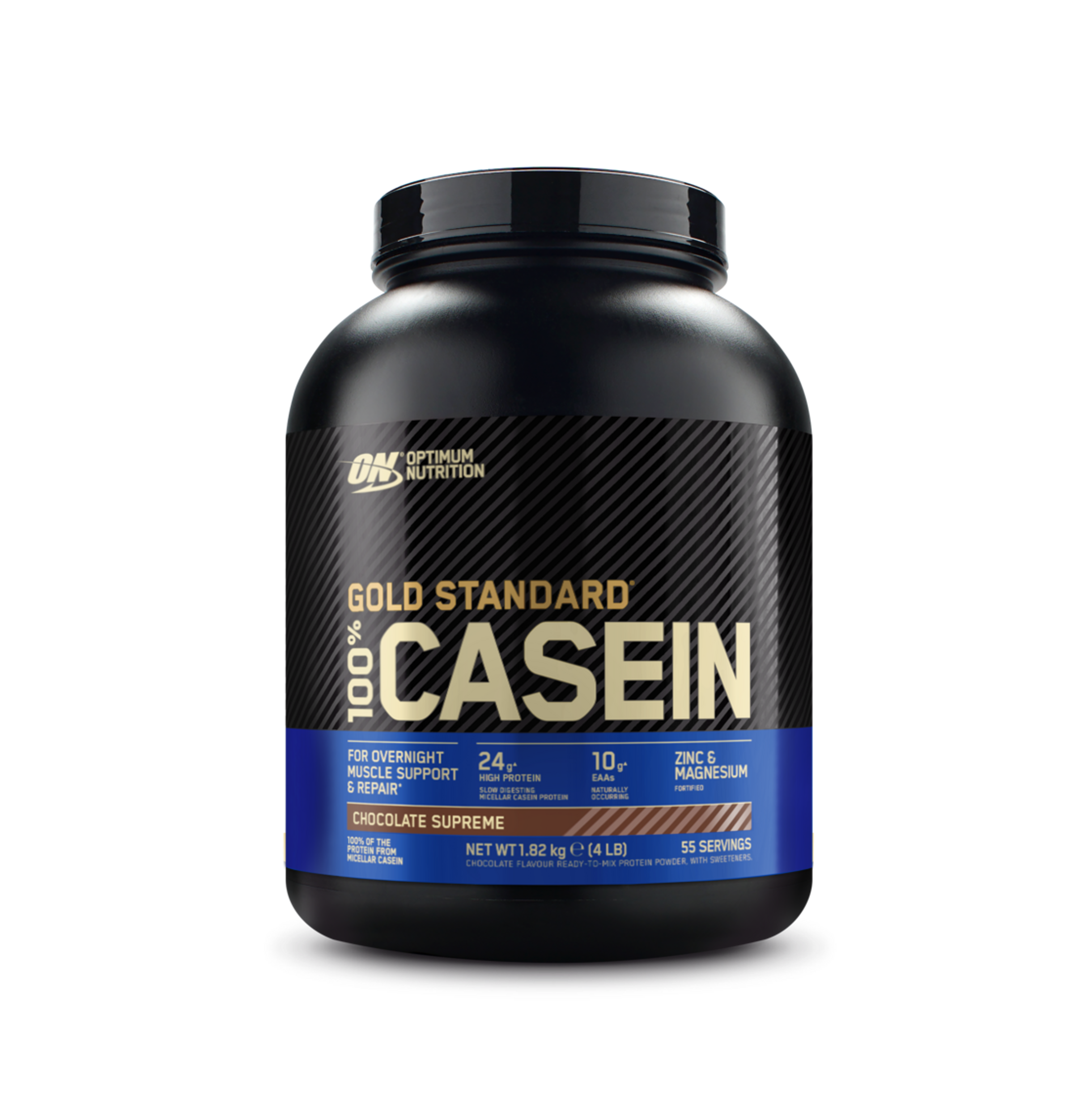 #Flavour_Chocolate Supreme