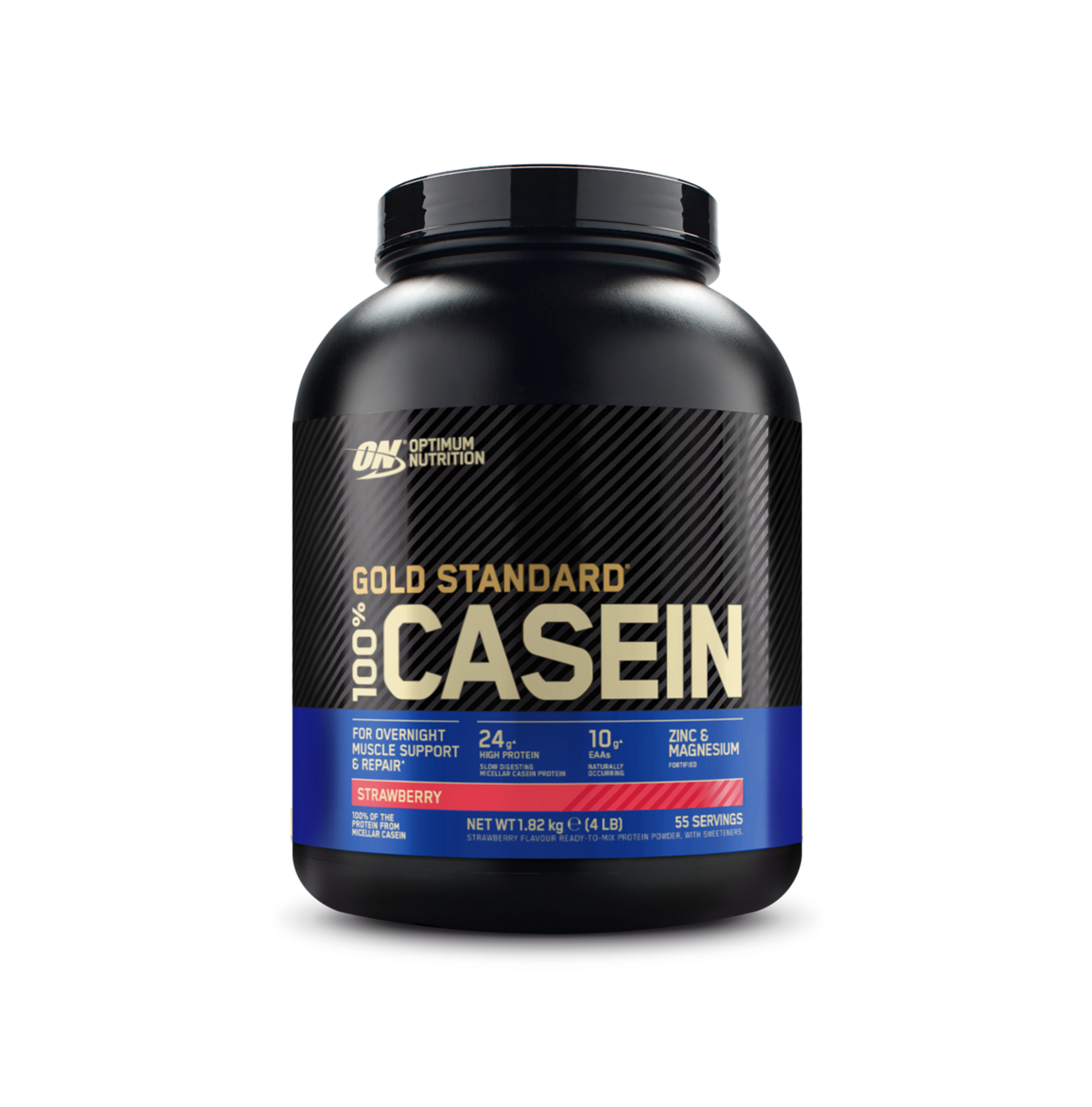 #Flavour_Strawberry Delight