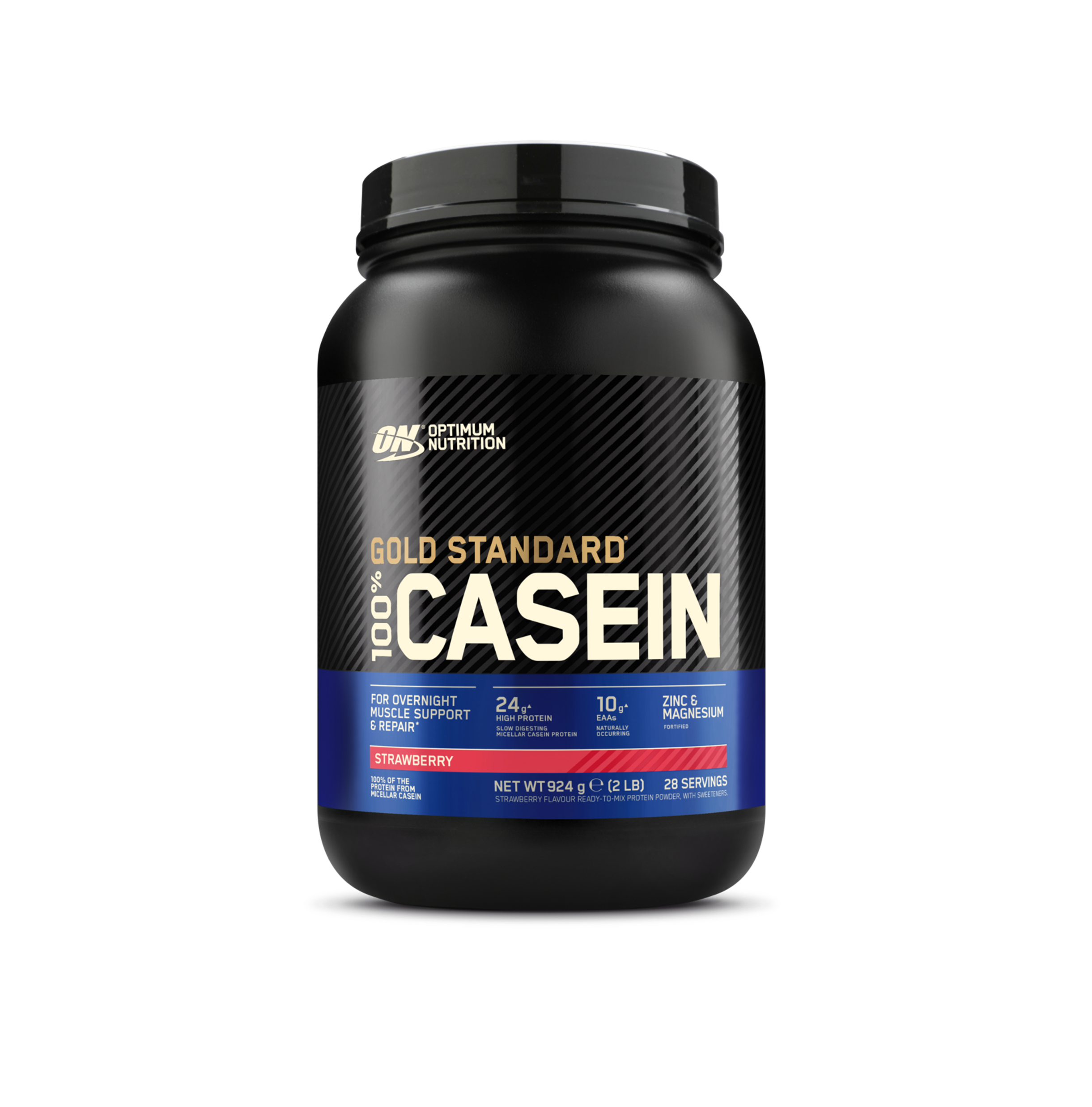 #Flavour_Strawberry Delight