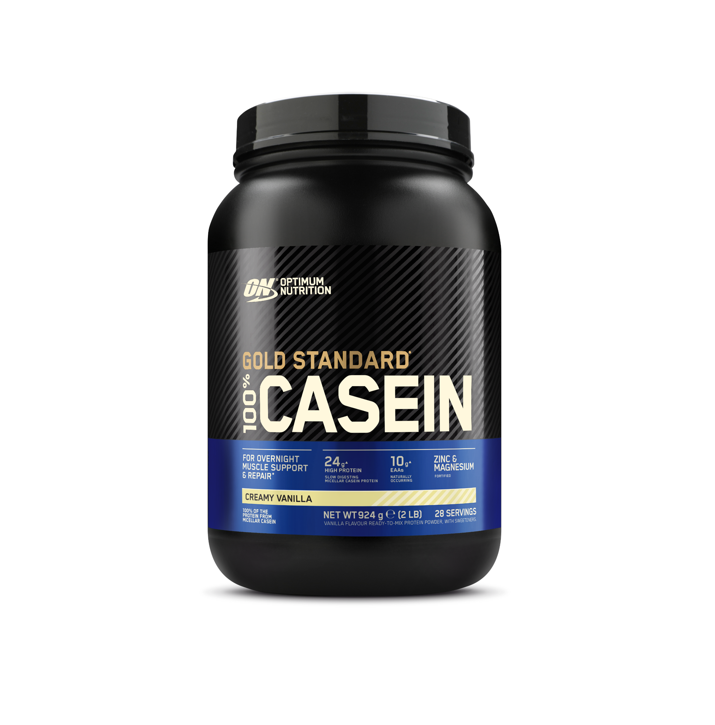 #Flavour_Creamy Vanilla