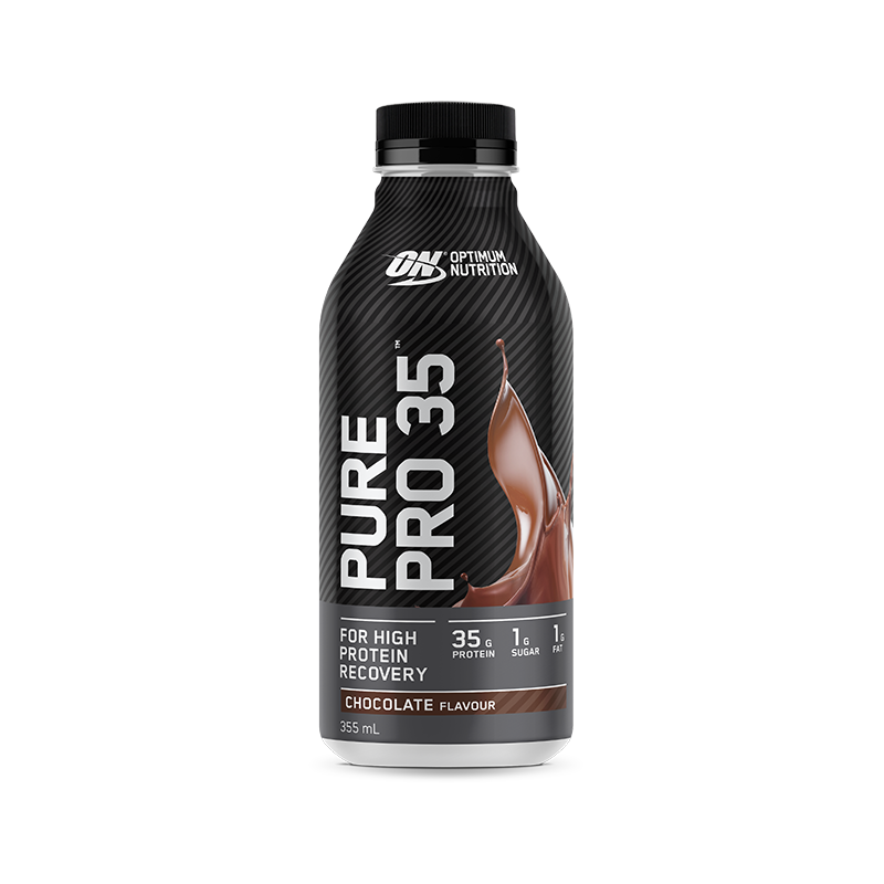 Pure Pro 35