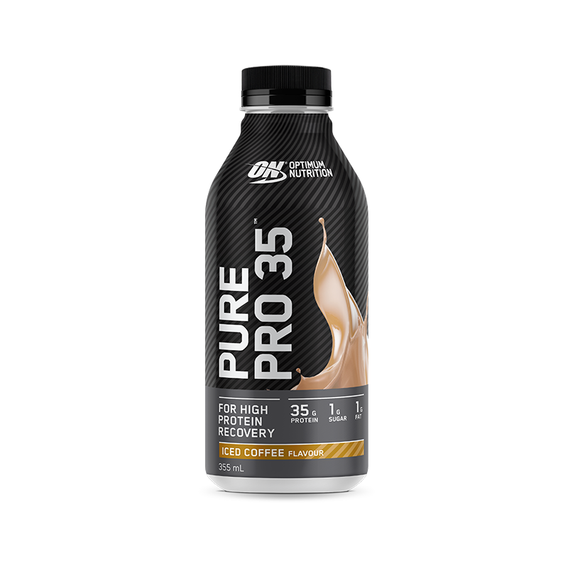 Pure Pro 35